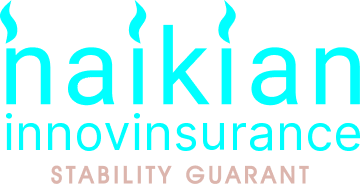 haikian-logo